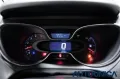 Renault RENAULT Captur DCI 8V 90 CV BUSINESS NEOPATENTAT