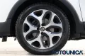Renault RENAULT Captur DCI 8V 90 CV BUSINESS NEOPATENTAT