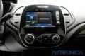 Renault RENAULT Captur DCI 8V 90 CV BUSINESS NEOPATENTAT