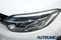 Renault RENAULT Captur DCI 8V 90 CV BUSINESS NEOPATENTAT