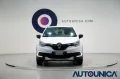 Renault RENAULT Captur DCI 8V 90 CV BUSINESS NEOPATENTAT