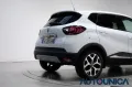Renault RENAULT Captur DCI 8V 90 CV BUSINESS NEOPATENTAT