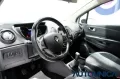 Renault RENAULT Captur DCI 8V 90 CV BUSINESS NEOPATENTAT