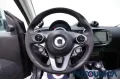 Smart SMART ForTwo 90 0.9 TURBO TWINAMIC CABRIO PASSIO