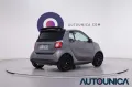 Smart SMART ForTwo 90 0.9 TURBO TWINAMIC CABRIO PASSIO