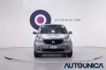 Smart SMART ForTwo 90 0.9 TURBO TWINAMIC CABRIO PASSIO