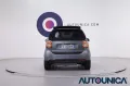 Smart SMART ForTwo 90 0.9 TURBO TWINAMIC CABRIO PASSIO