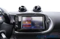 Smart SMART ForTwo 90 0.9 TURBO TWINAMIC CABRIO PASSIO