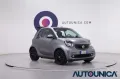 Smart SMART ForTwo 90 0.9 TURBO TWINAMIC CABRIO PASSIO