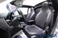 Smart SMART ForTwo 90 0.9 TURBO TWINAMIC CABRIO PASSIO