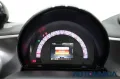 Smart SMART ForTwo 90 0.9 TURBO TWINAMIC CABRIO PASSIO