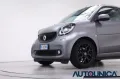 Smart SMART ForTwo 90 0.9 TURBO TWINAMIC CABRIO PASSIO