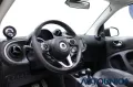 Smart SMART ForTwo 90 0.9 TURBO TWINAMIC CABRIO PASSIO