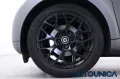 Smart SMART ForTwo 90 0.9 TURBO TWINAMIC CABRIO PASSIO