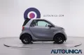 Smart SMART ForTwo 90 0.9 TURBO TWINAMIC CABRIO PASSIO