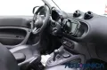 Smart SMART ForTwo 90 0.9 TURBO TWINAMIC CABRIO PASSIO