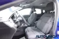 Other RENAULT Captur ECO-G 100 CV EVOLUTION NEOPATENTA