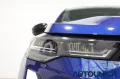 Other RENAULT Captur ECO-G 100 CV EVOLUTION NEOPATENTA