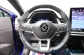 Other RENAULT Captur ECO-G 100 CV EVOLUTION NEOPATENTA