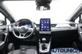 Other RENAULT Captur ECO-G 100 CV EVOLUTION NEOPATENTA