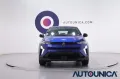 Other RENAULT Captur ECO-G 100 CV EVOLUTION NEOPATENTA