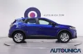 Other RENAULT Captur ECO-G 100 CV EVOLUTION NEOPATENTA