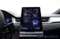 Other RENAULT Captur ECO-G 100 CV EVOLUTION NEOPATENTA