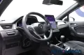 Other RENAULT Captur ECO-G 100 CV EVOLUTION NEOPATENTA