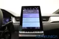 Other RENAULT Captur ECO-G 100 CV EVOLUTION NEOPATENTA