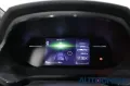 Other RENAULT Captur ECO-G 100 CV EVOLUTION NEOPATENTA