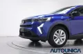 Other RENAULT Captur ECO-G 100 CV EVOLUTION NEOPATENTA