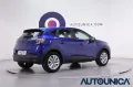 Other RENAULT Captur ECO-G 100 CV EVOLUTION NEOPATENTA