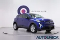 Other RENAULT Captur ECO-G 100 CV EVOLUTION NEOPATENTA