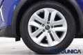 Other RENAULT Captur ECO-G 100 CV EVOLUTION NEOPATENTA