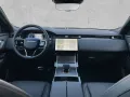 Land Rover Range Rover Velar D300 Dyn.SE 22