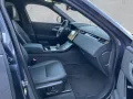 Land Rover Range Rover Velar D300 Dyn.SE 22