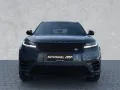 Land Rover Range Rover Velar D300 Dyn.SE 22