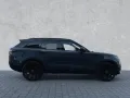 Land Rover Range Rover Velar D300 Dyn.SE 22