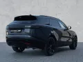Land Rover Range Rover Velar D300 Dyn.SE 22