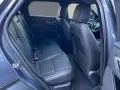 Land Rover Range Rover Velar D300 Dyn.SE 22
