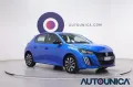 Peugeot PEUGEOT 208 PURETECH 75 STOP&START 5 PORTE ACTIV