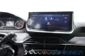 Peugeot PEUGEOT 208 PURETECH 75 STOP&START 5 PORTE ACTIV