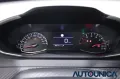 Peugeot PEUGEOT 208 PURETECH 75 STOP&START 5 PORTE ACTIV