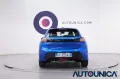 Peugeot PEUGEOT 208 PURETECH 75 STOP&START 5 PORTE ACTIV