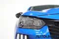 Peugeot PEUGEOT 208 PURETECH 75 STOP&START 5 PORTE ACTIV
