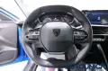 Peugeot PEUGEOT 208 PURETECH 75 STOP&START 5 PORTE ACTIV