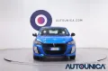 Peugeot PEUGEOT 208 PURETECH 75 STOP&START 5 PORTE ACTIV
