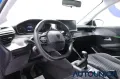 Peugeot PEUGEOT 208 PURETECH 75 STOP&START 5 PORTE ACTIV