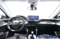 Peugeot PEUGEOT 208 PURETECH 75 STOP&START 5 PORTE ACTIV