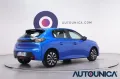 Peugeot PEUGEOT 208 PURETECH 75 STOP&START 5 PORTE ACTIV